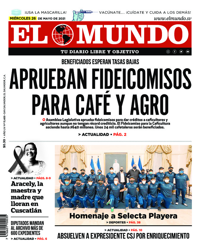 Epaper