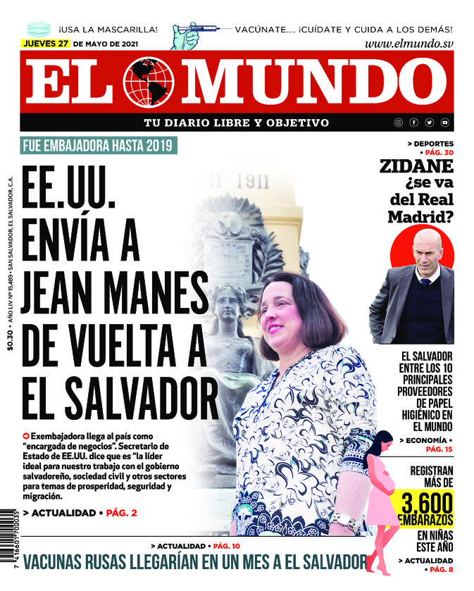 Epaper