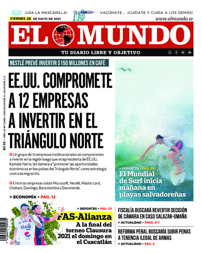 Epaper