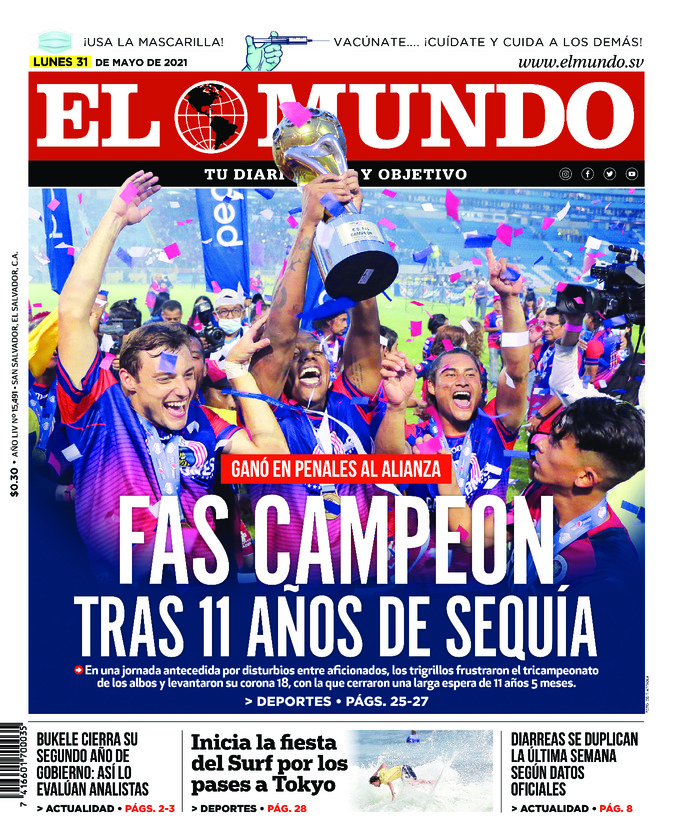 Epaper