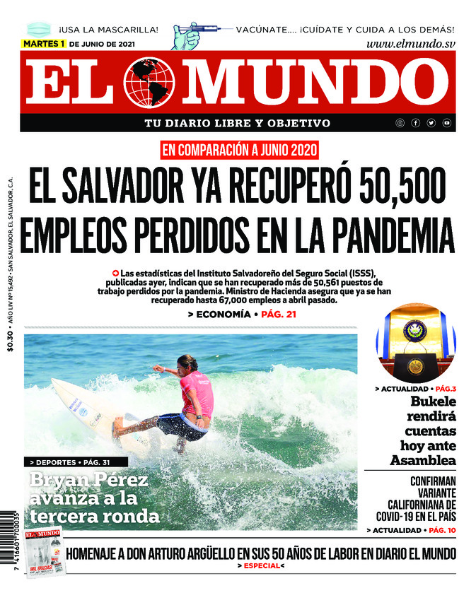 Epaper