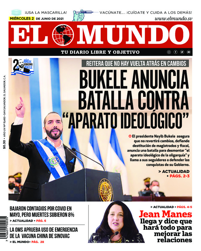 Epaper