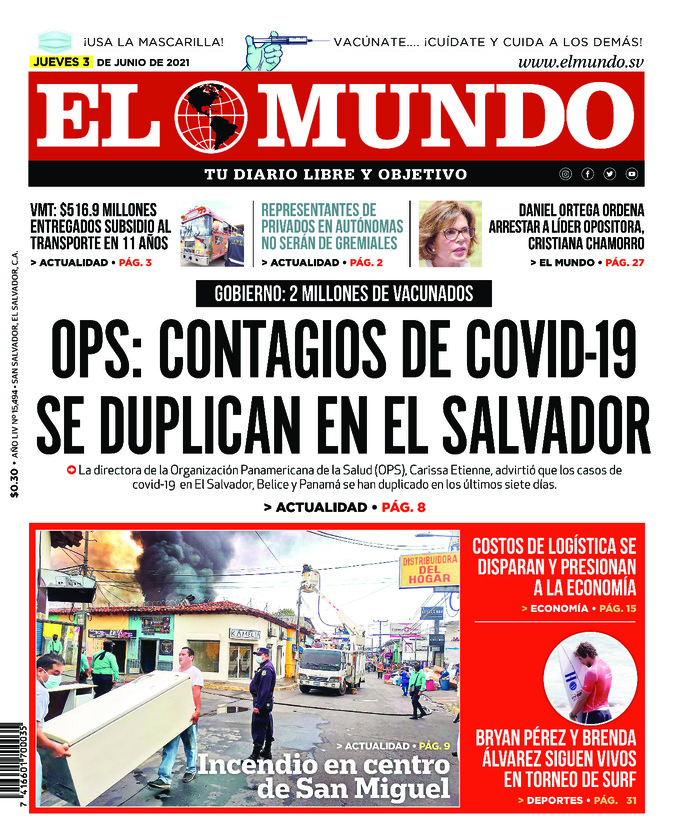 Epaper