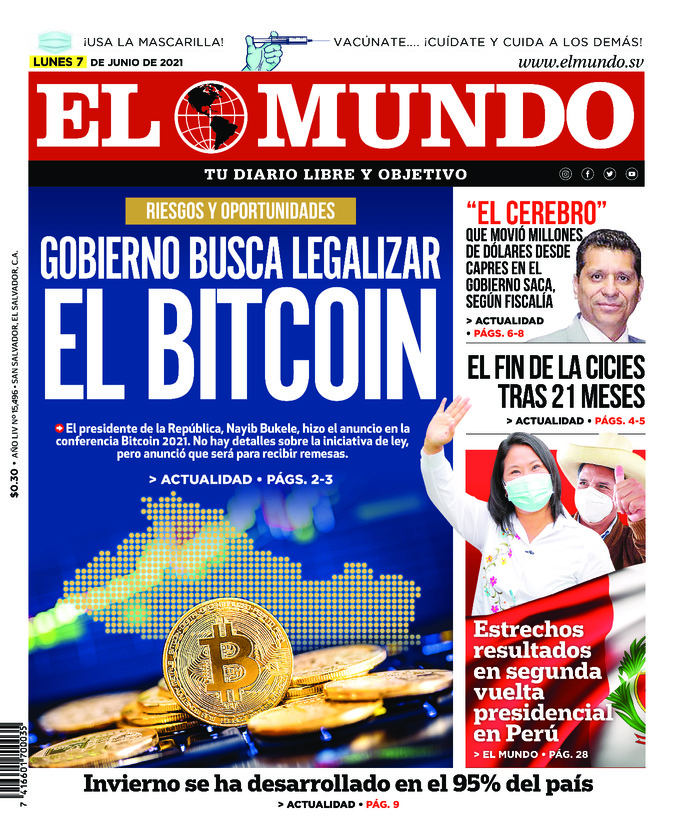 Epaper