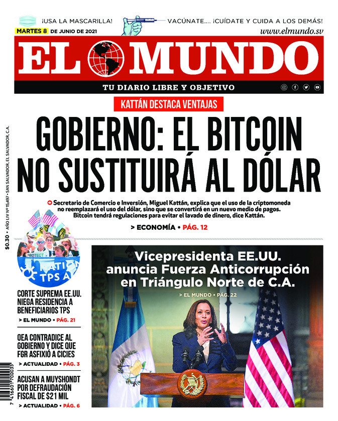 Epaper