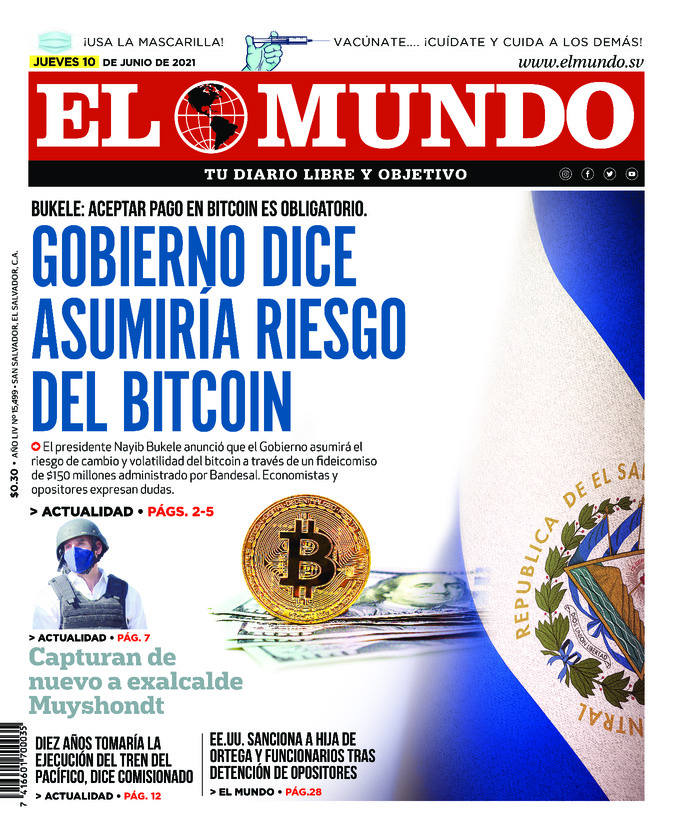 Epaper