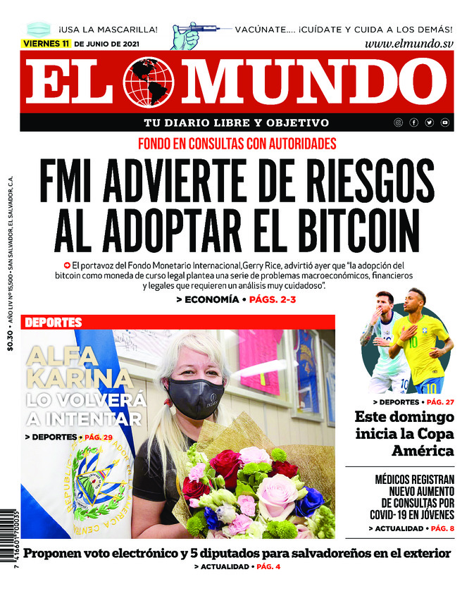 Epaper