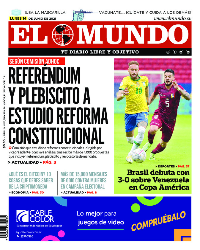 Epaper