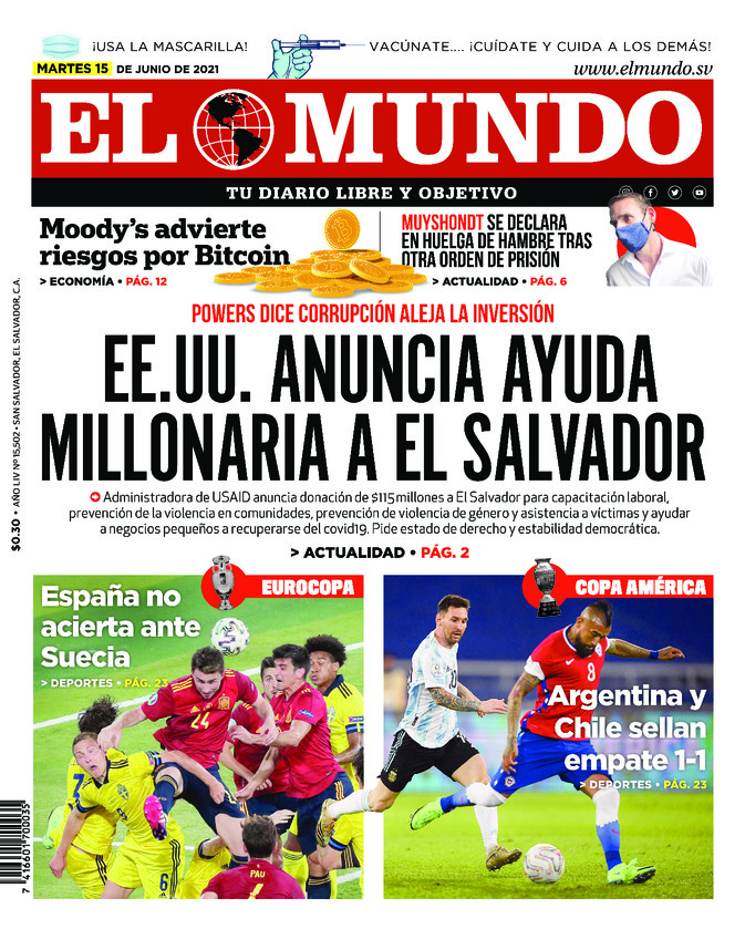 Epaper