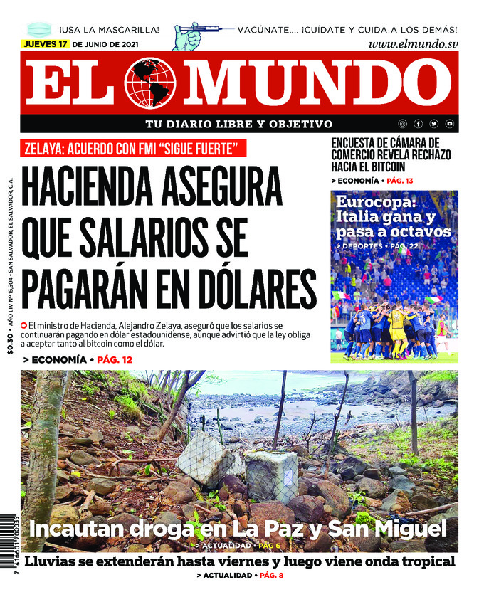 Epaper