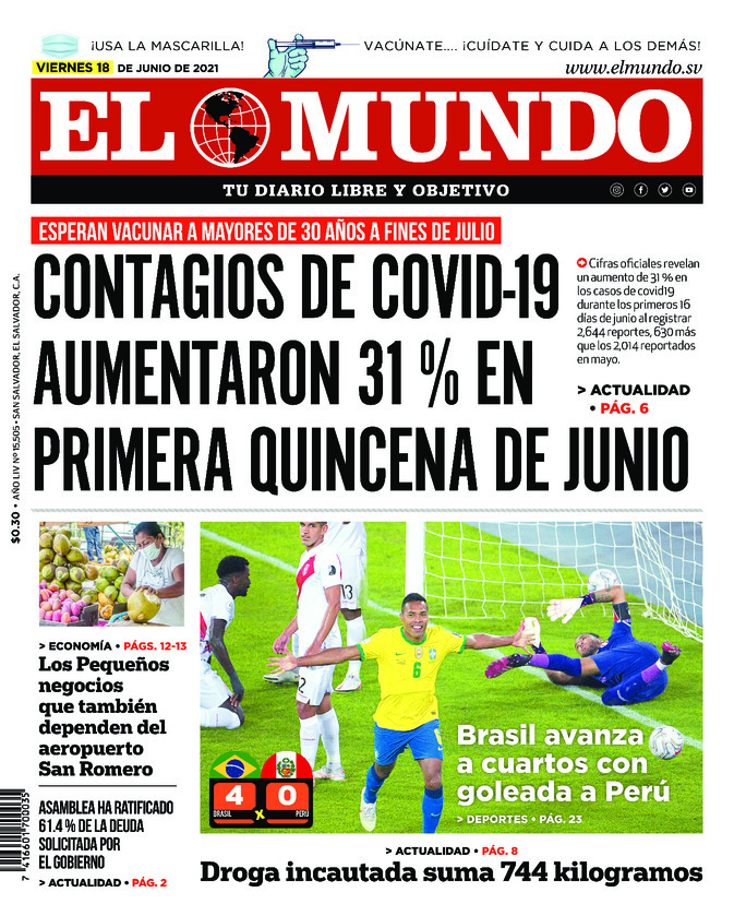 Epaper
