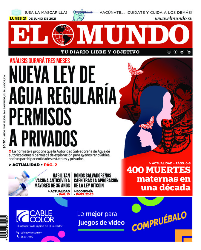Epaper