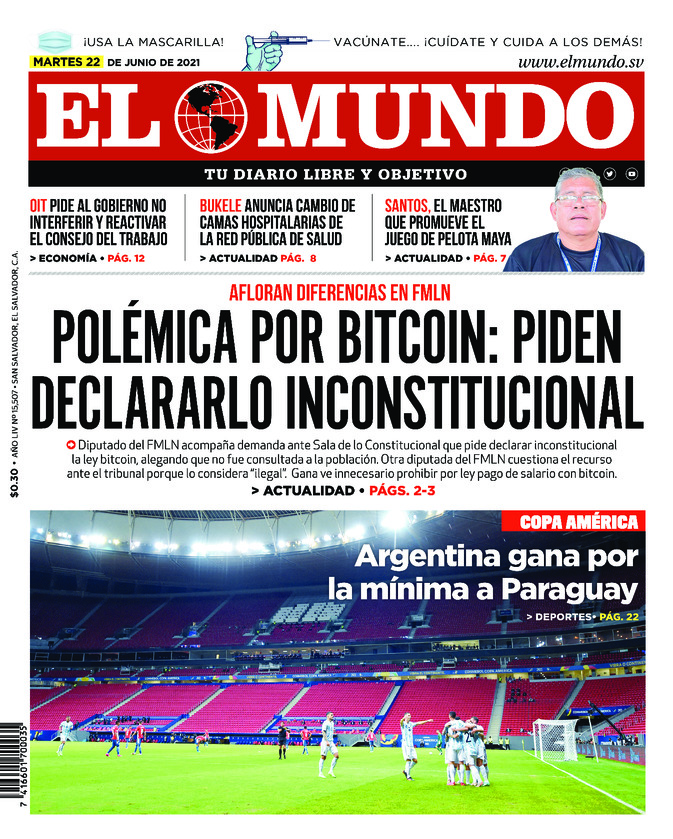 Epaper