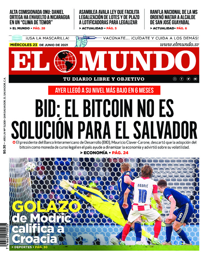 Epaper