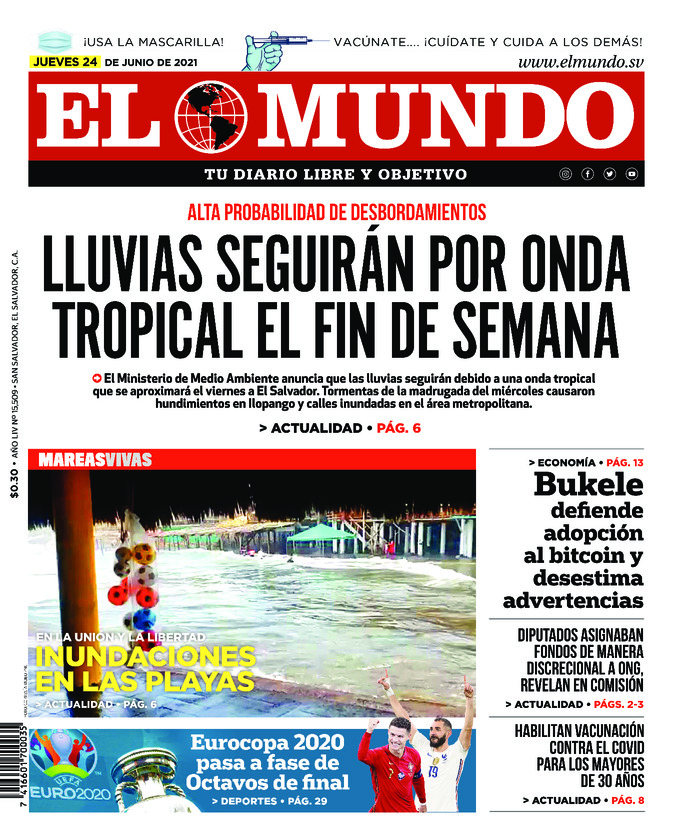 Epaper