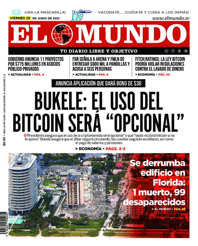 Epaper