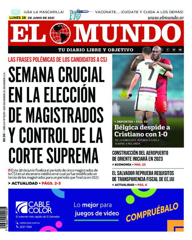 Epaper