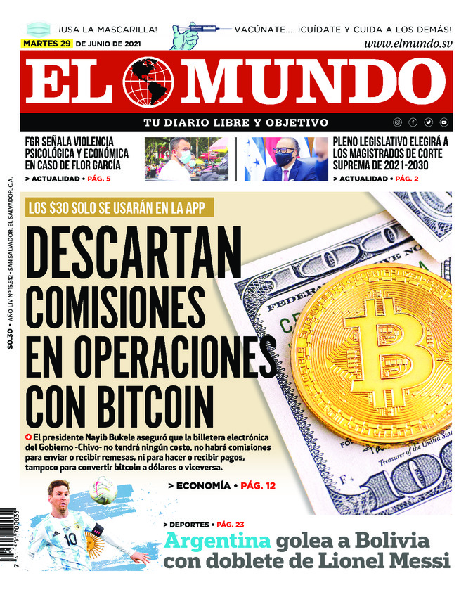 Epaper