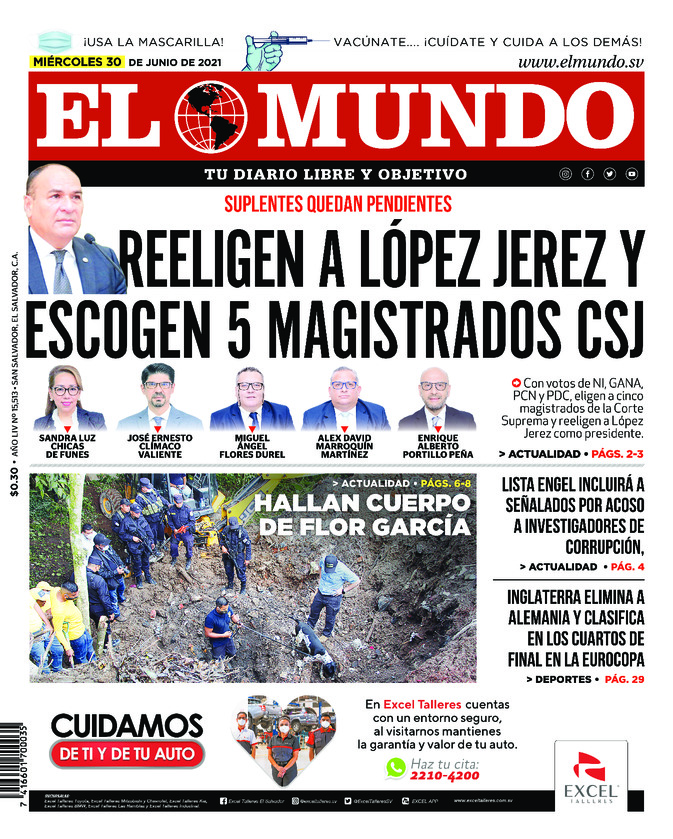 Epaper