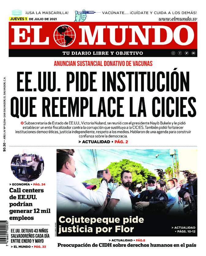 Epaper