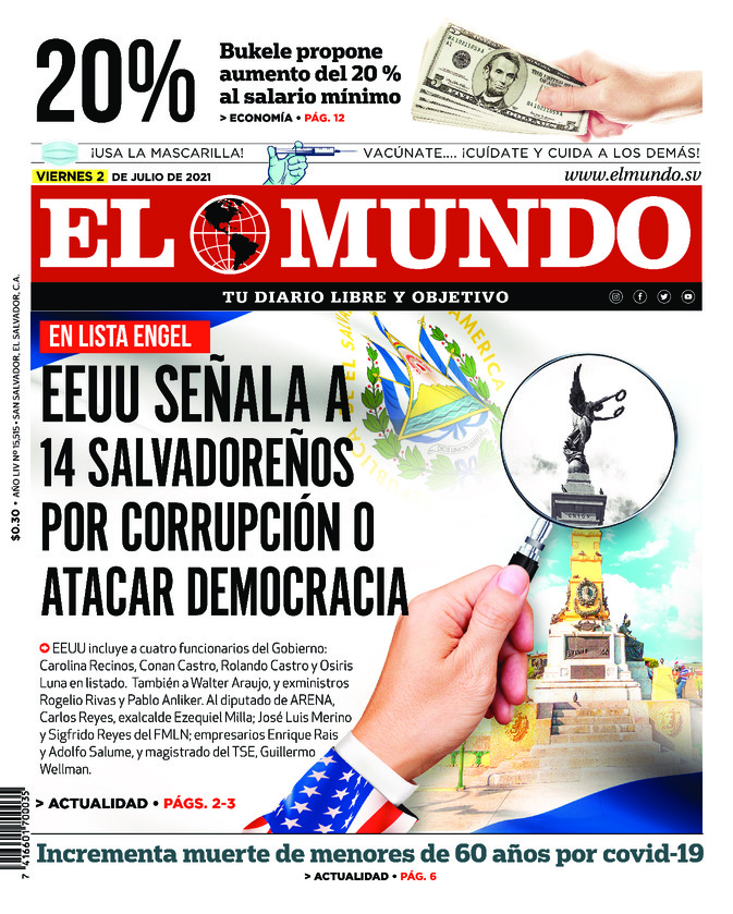 Epaper