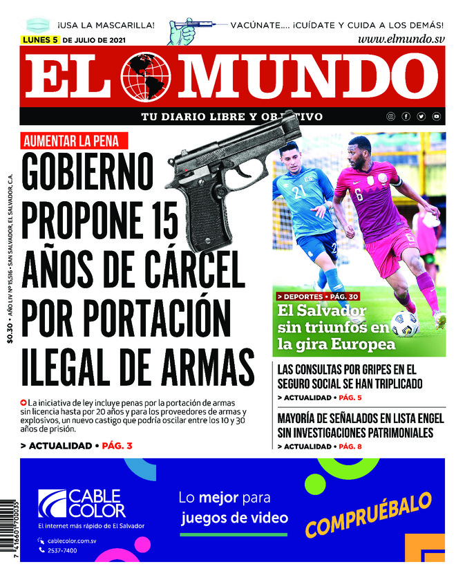 Epaper