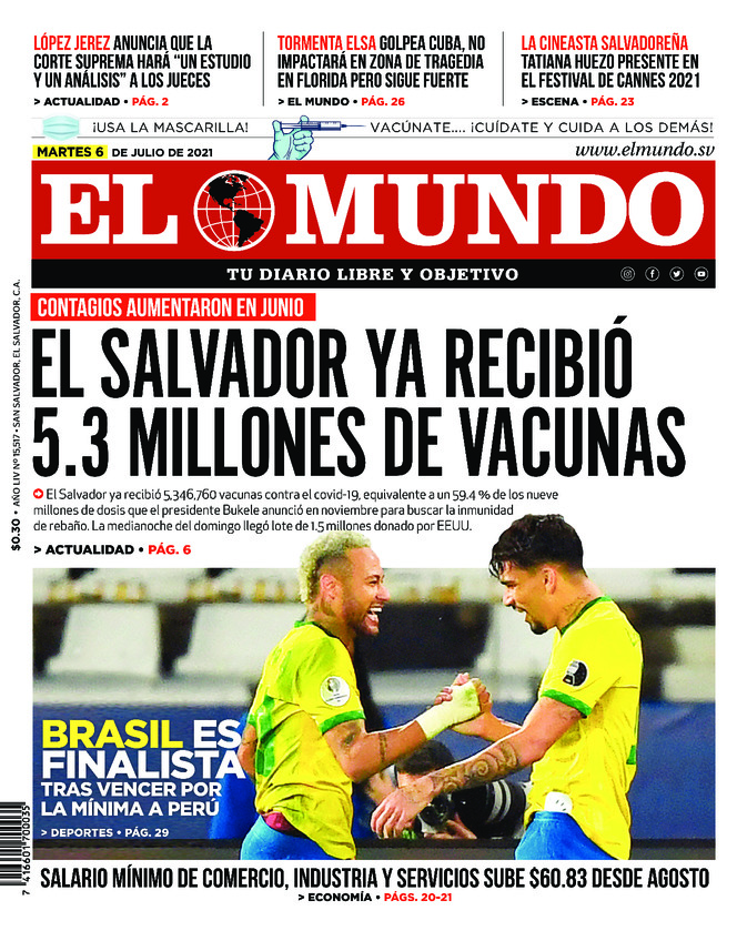 Epaper