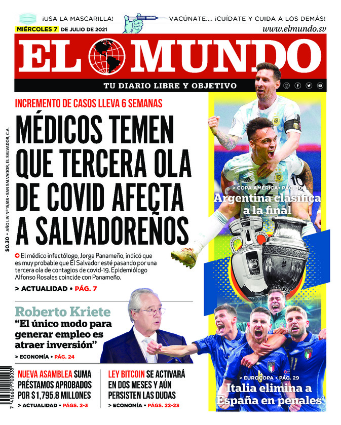 Epaper