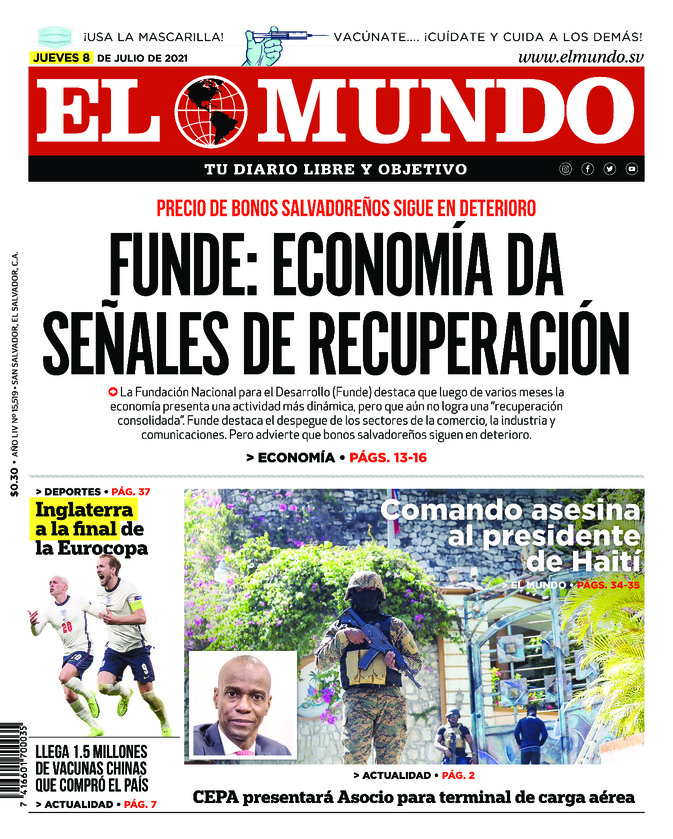 Epaper