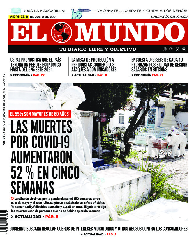 Epaper