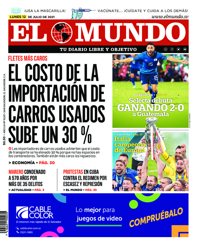 Epaper