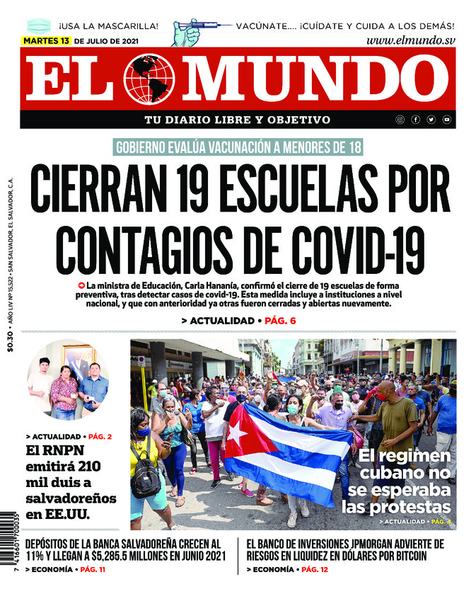 Epaper