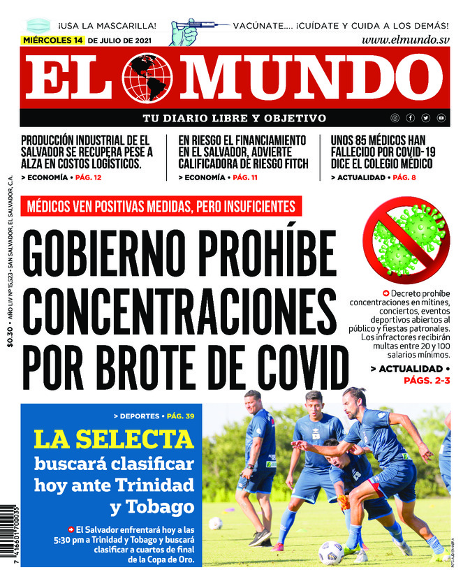 Epaper