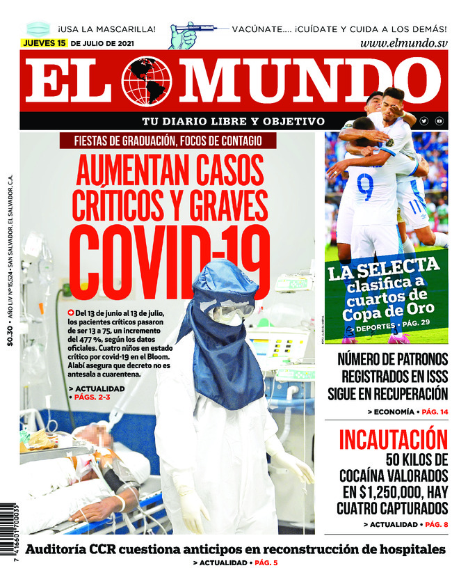Epaper