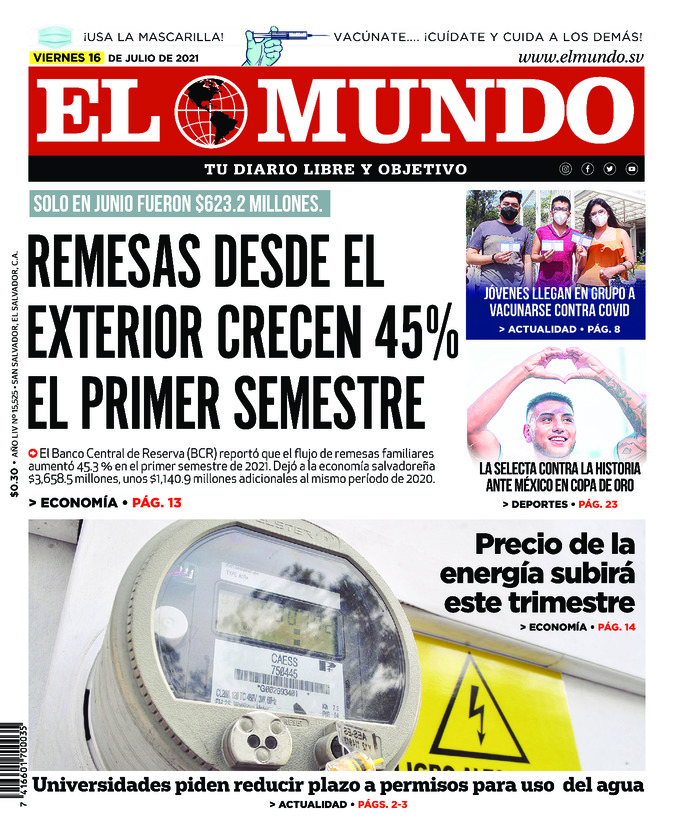 Epaper
