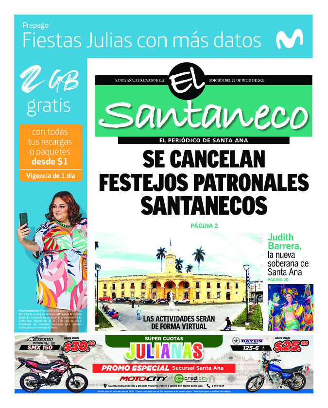Epaper