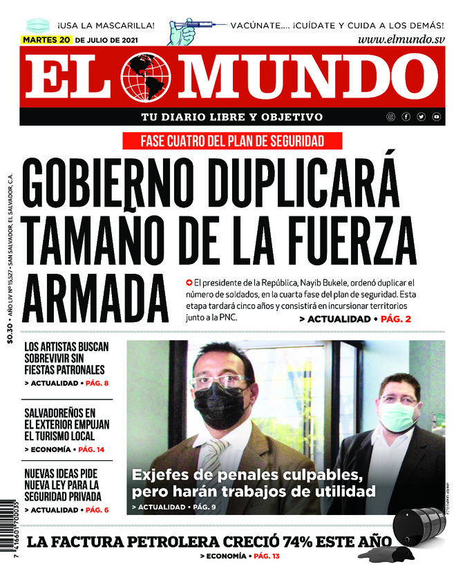 Epaper