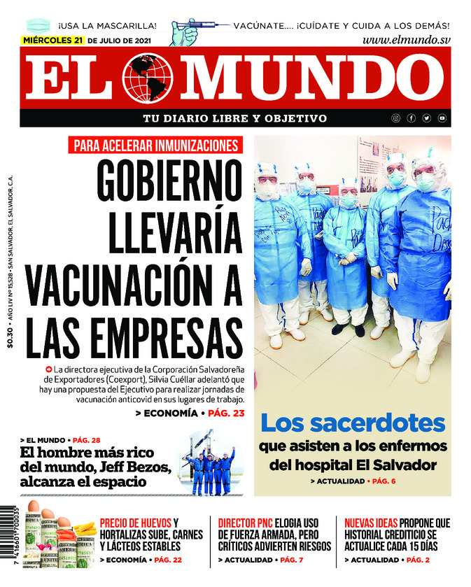 Epaper