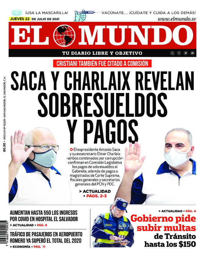 Epaper