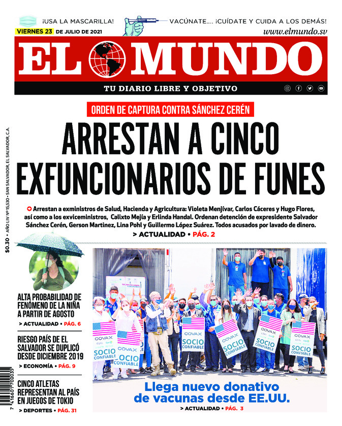 Epaper