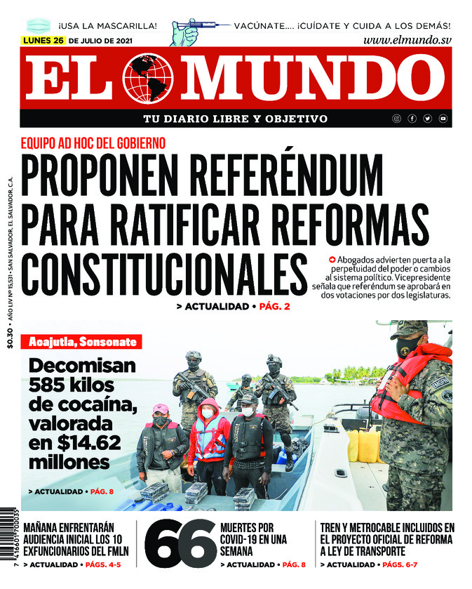 Epaper