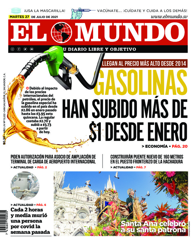 Epaper