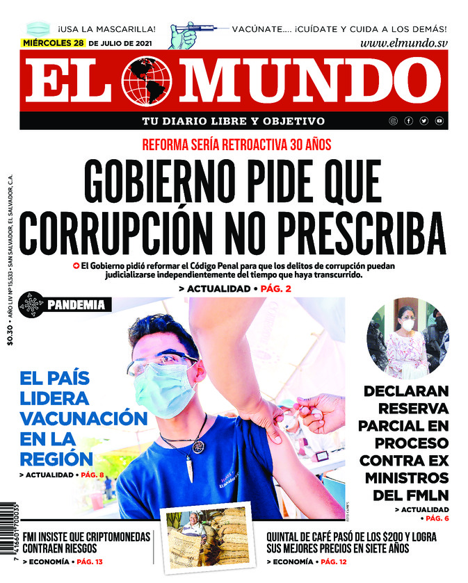 Epaper