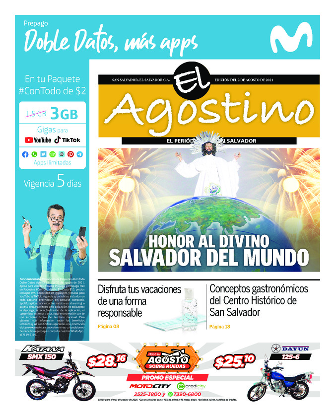Epaper