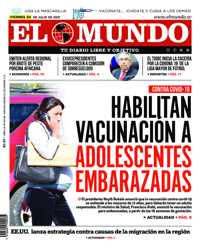 Epaper
