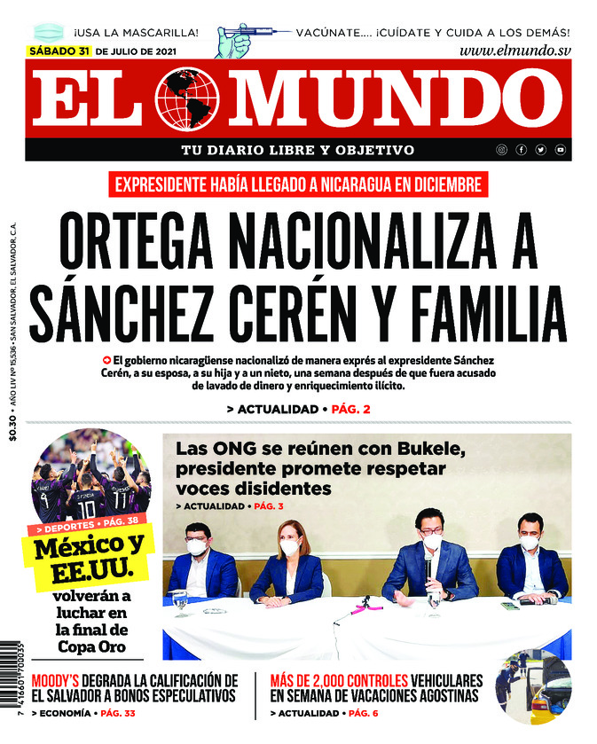 Epaper