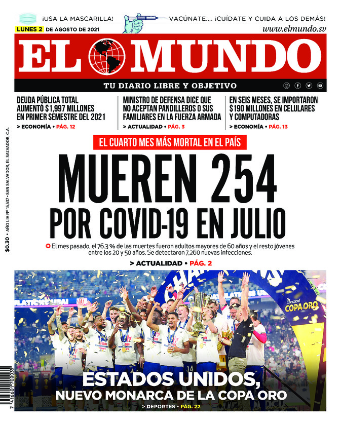 Epaper