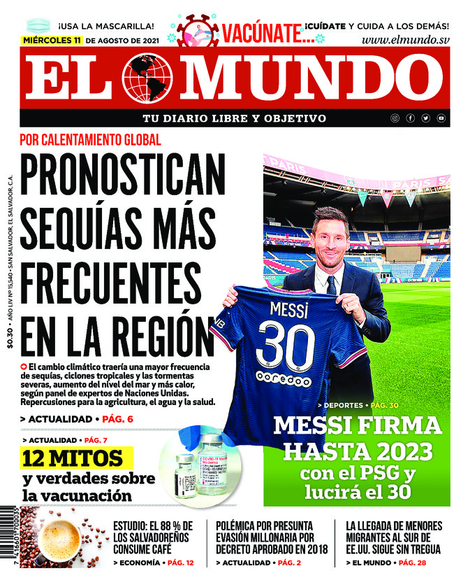 Epaper