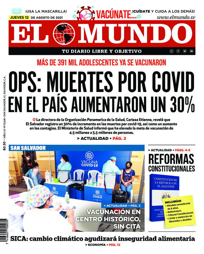 Epaper