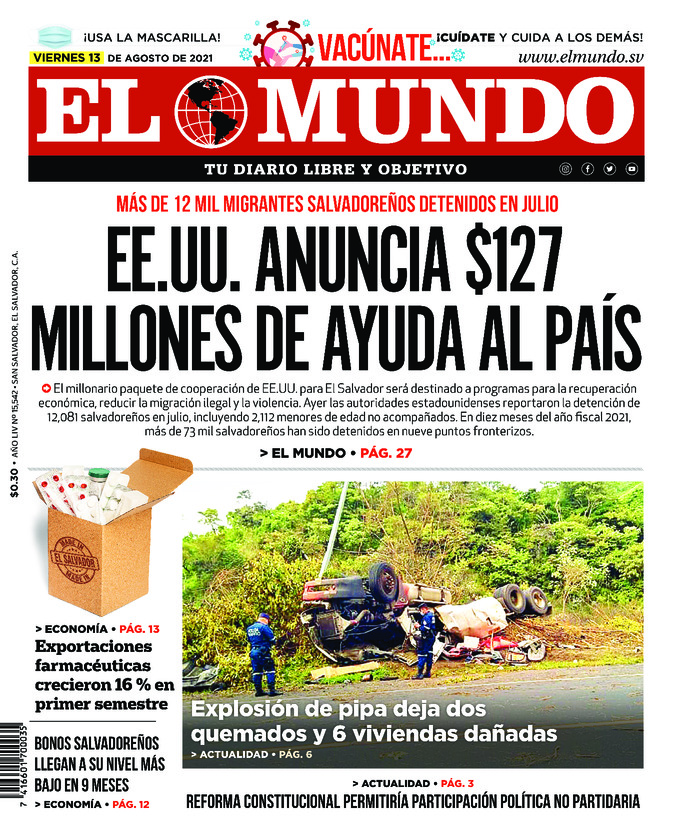 Epaper